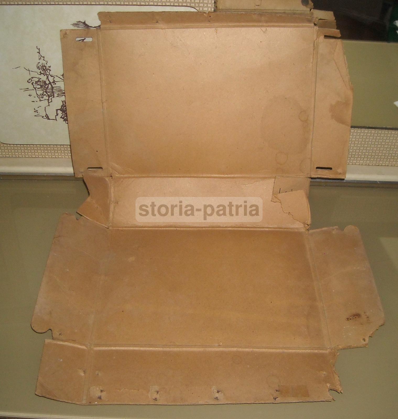 Abruzzo, Enologia, Distilleria, Liquori, Centerbe, Gizzarelli, Popoli, Dono La Tribuna immagine 6
