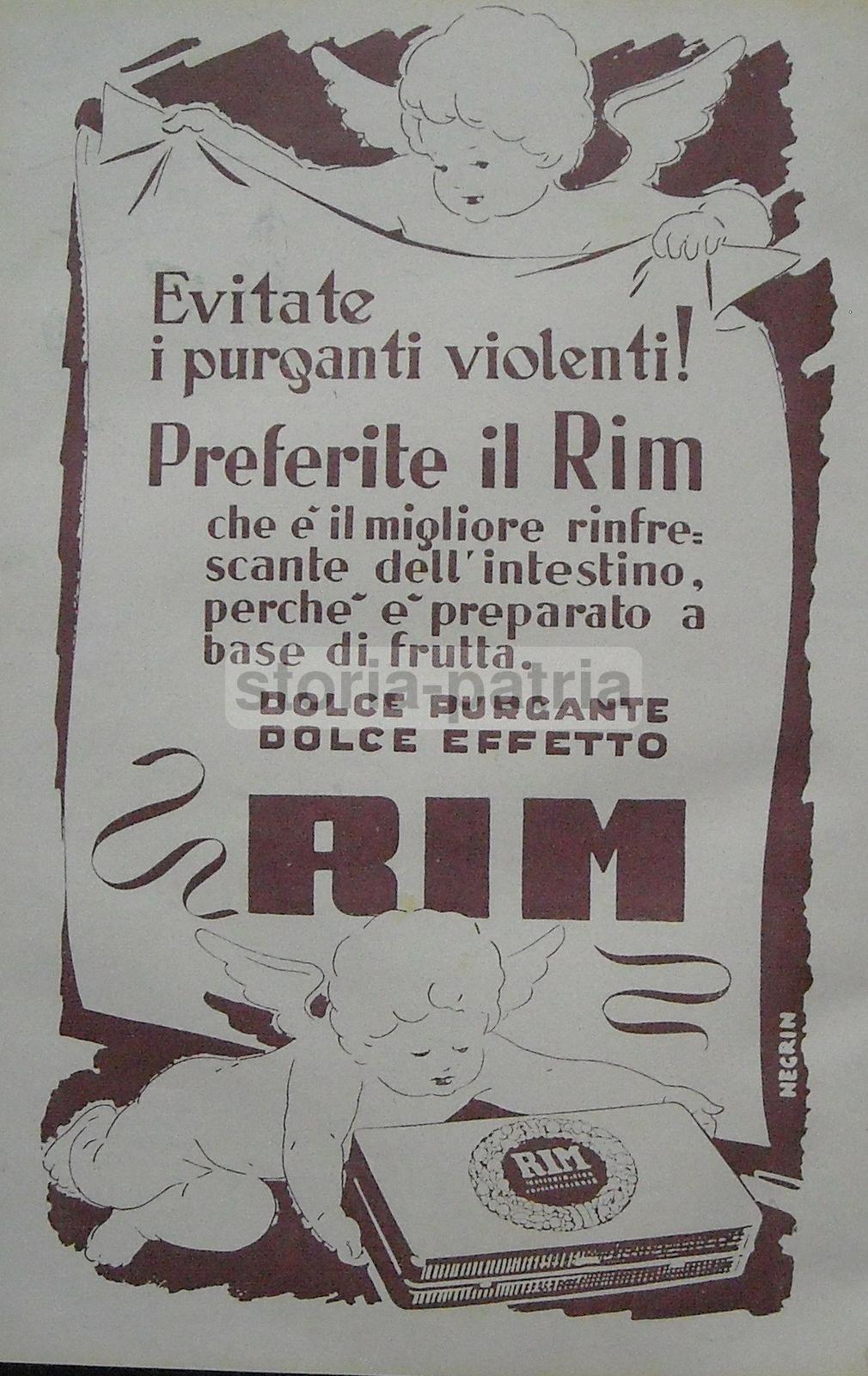 Arte Contemporanea, Vellani Marchi, Bella Antica Illustrazione, Pesci, Rim, Negrin immagine 2