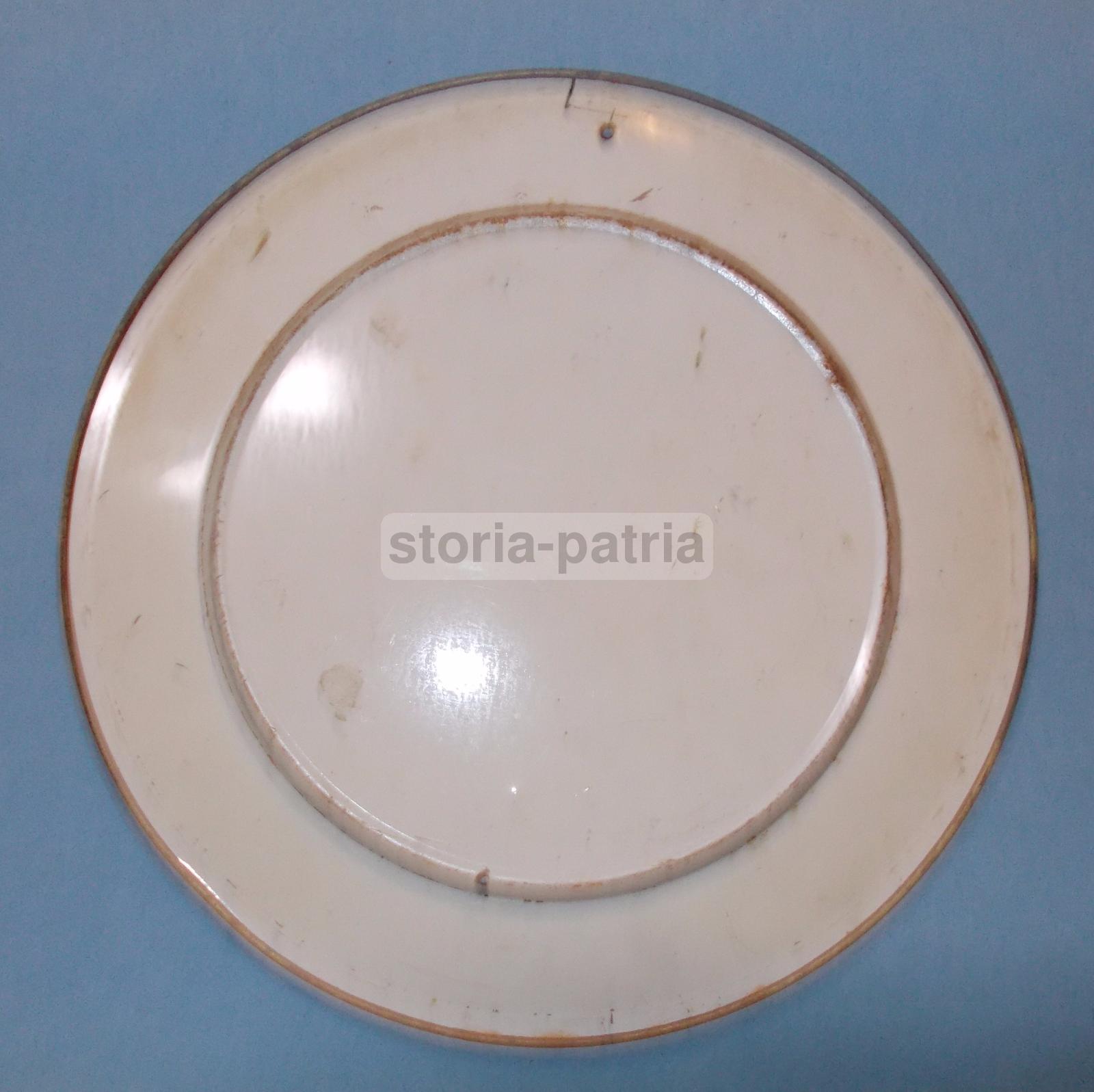 Automobili, Auto d'Epoca, Fiat 60 Cv 1905, Pubblicitaria, Edizione Pagani, Lecco immagine 2