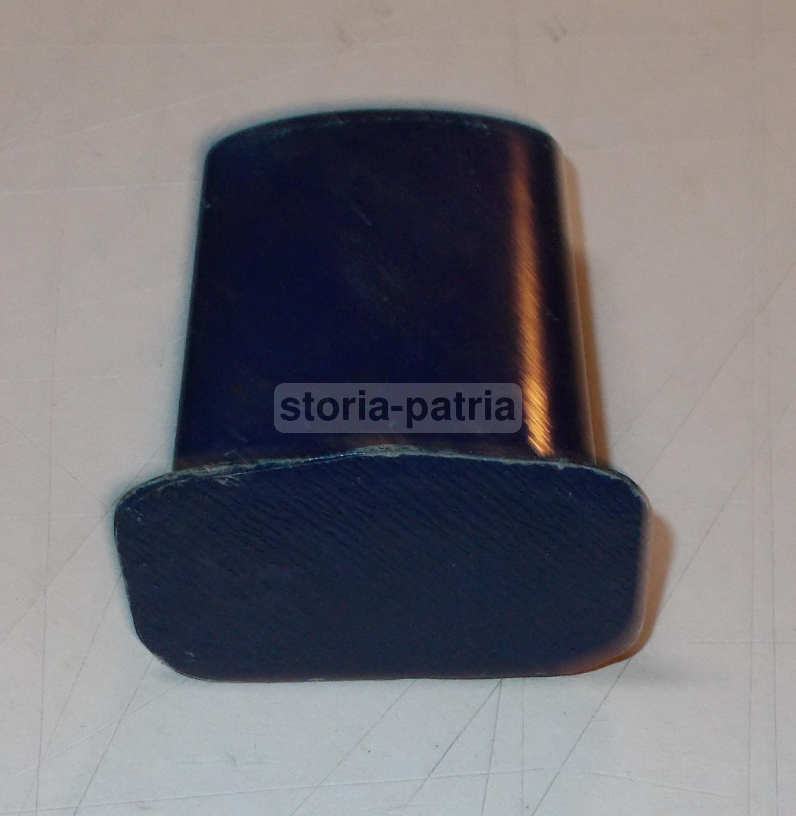 Bari, Oreficeria, Elegante Astuccio Pubblicitario, Bressani, Da Collezione, Inusuale immagine 2