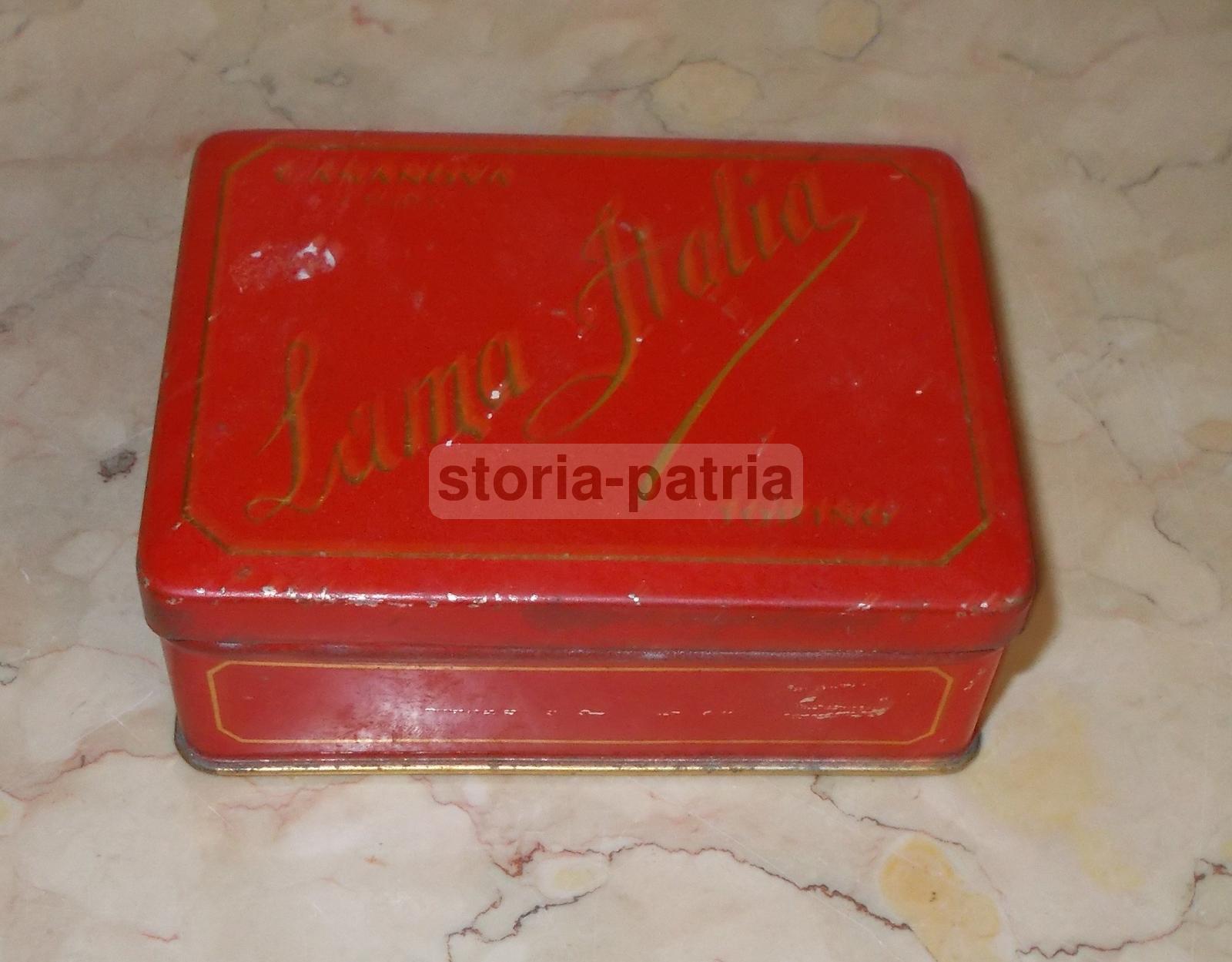 Cosmesi Maschile, Barba, Rasatura, Rasoio 930, Italia, Pubblicitaria d'Epoca, Torino immagine 7