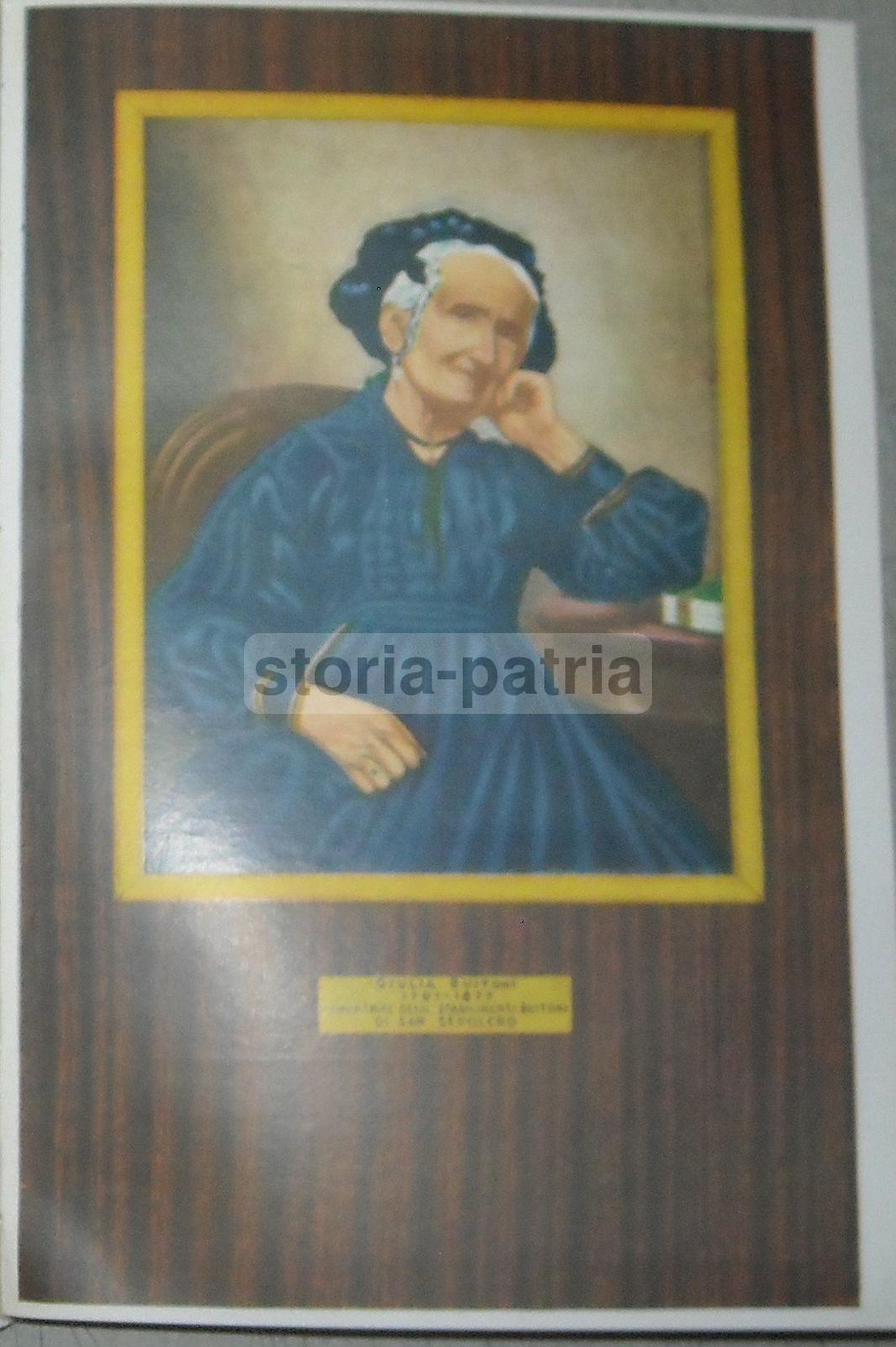 Cucina, Alimentazione, Gastronomia, Pastificio, Pasta, Toscana, Sansepolcro, Dolciaria immagine 1