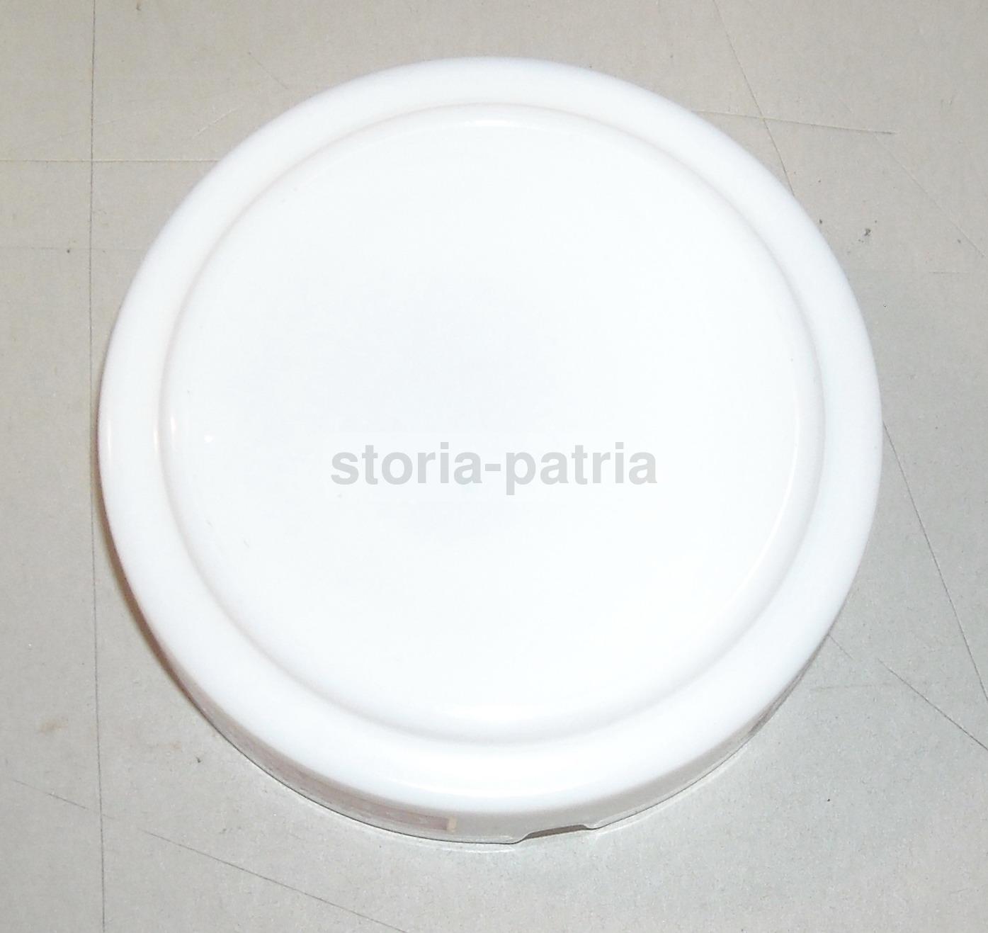 Distilleria, Birra, Grazioso Posacenere Pubblicitario, Vetro Da Collezione, Tabacco immagine 6