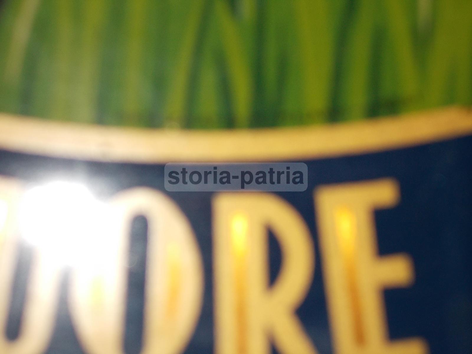 Distilleria, Liquori, Elisir China, Liquore Cervi, Araldica, Pedroni, Pubblicitaria immagine 3