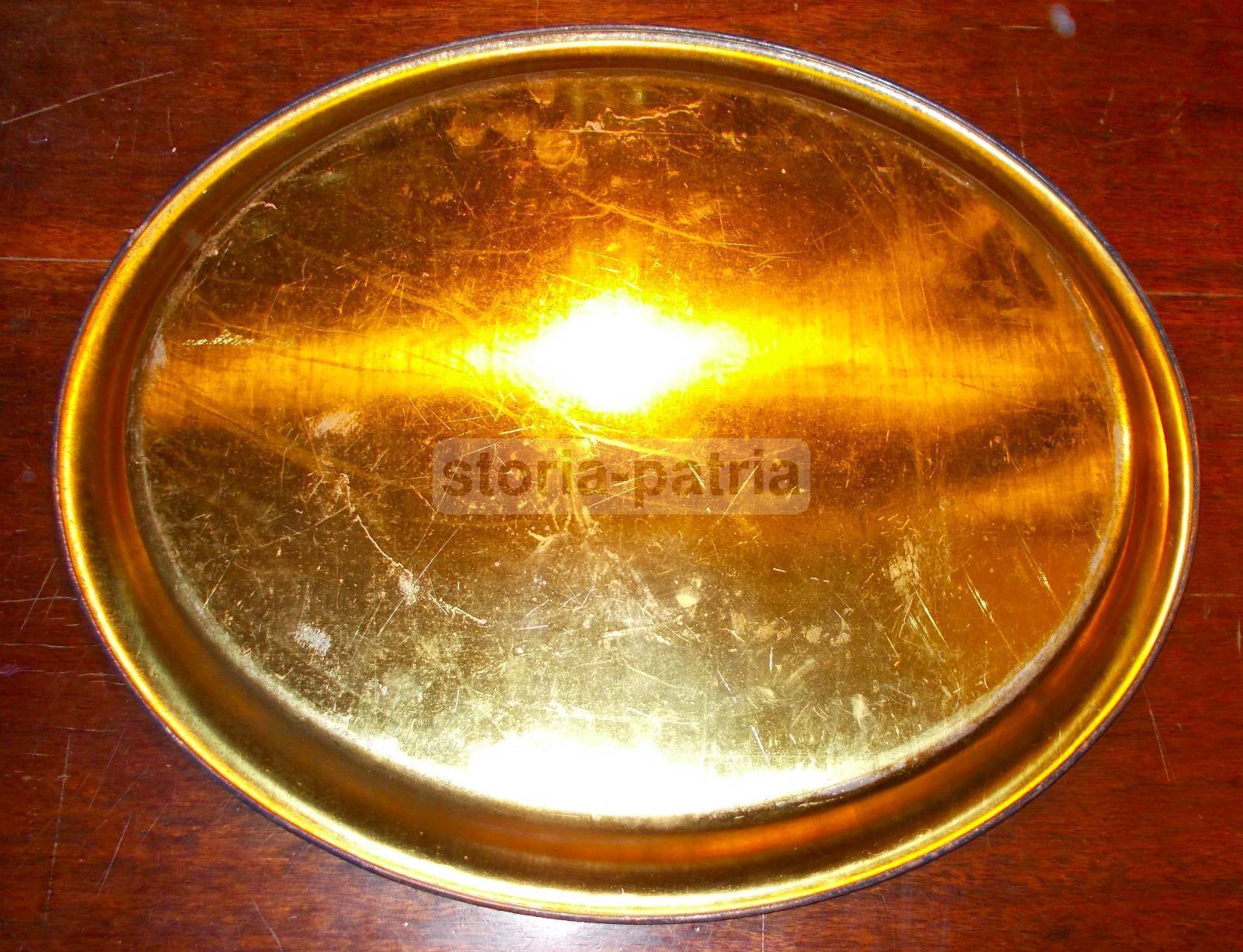 Distilleria, Liquori, Elisir China, Liquore Cervi, Araldica, Pedroni, Pubblicitaria immagine 6