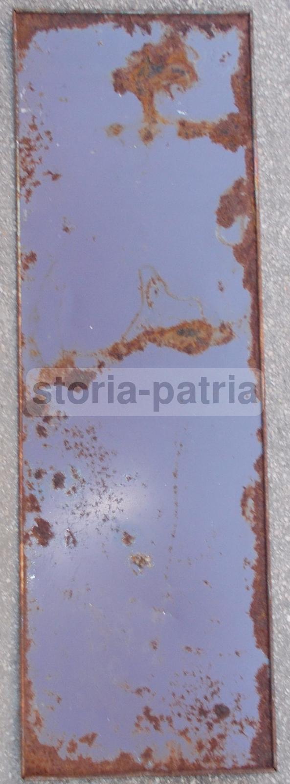 Dolciaria, Torte Gelato, Gelati, Cremeria, Decorativa Pubblicitaria, Olimpiadi, Motta immagine 3