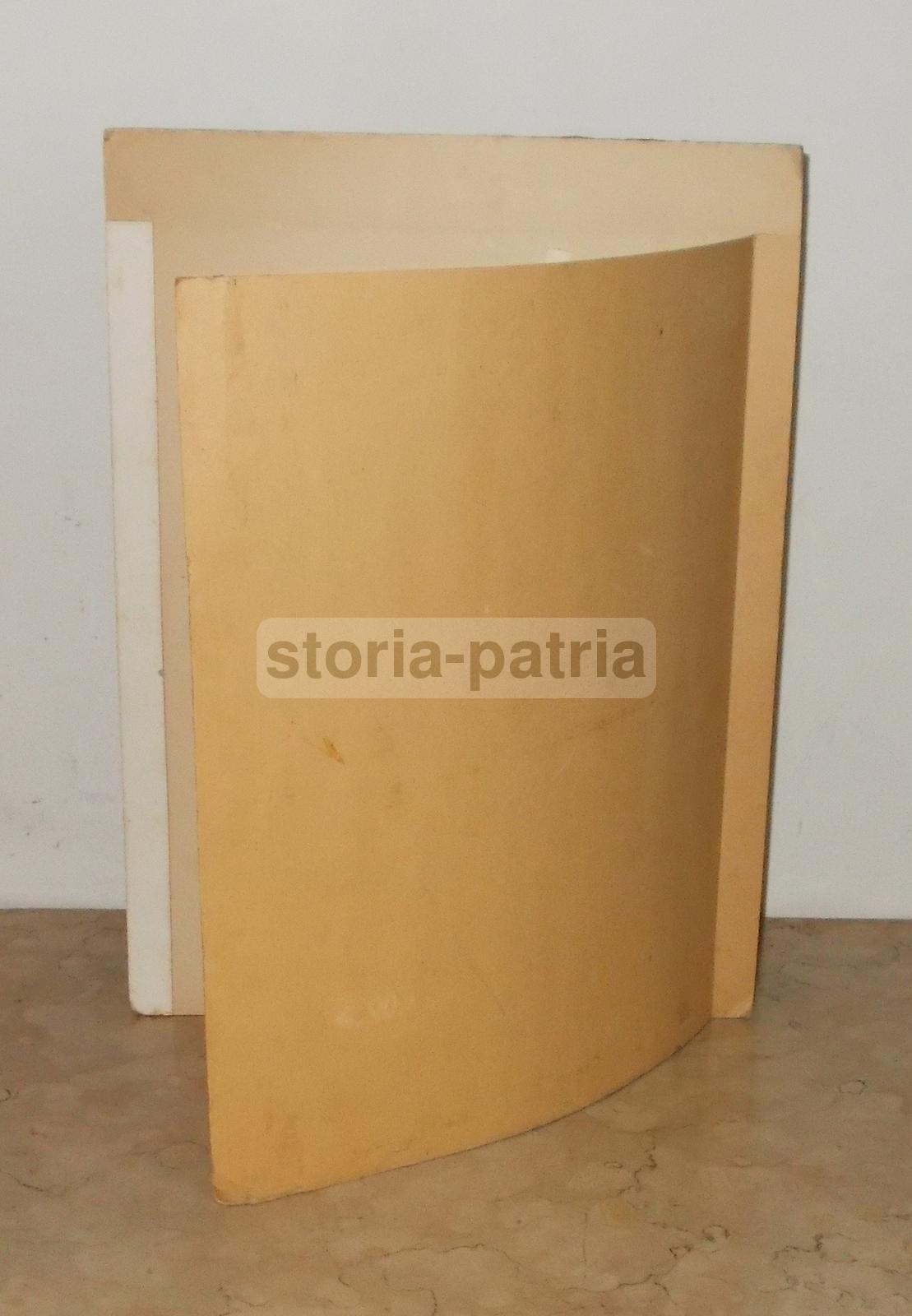 Elettricita, Elettrodomestici, Lampade Solari O Abbronzanti, Pubblicitaria Philips immagine 4