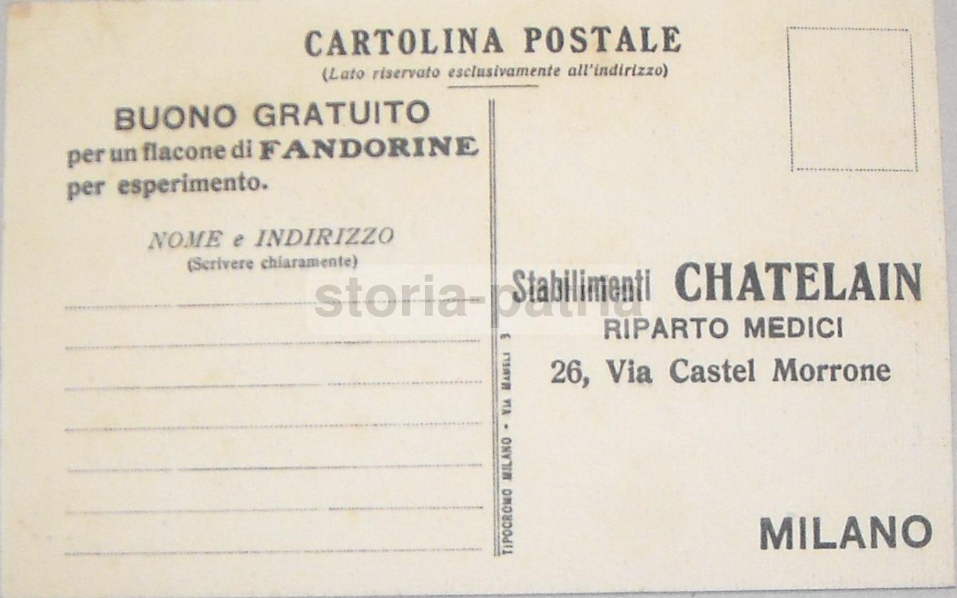 Farmacia, Medicina, Ostetricia, Ginecologia, Metrorragie, Chatelain, Fandorine, Poullet immagine 2