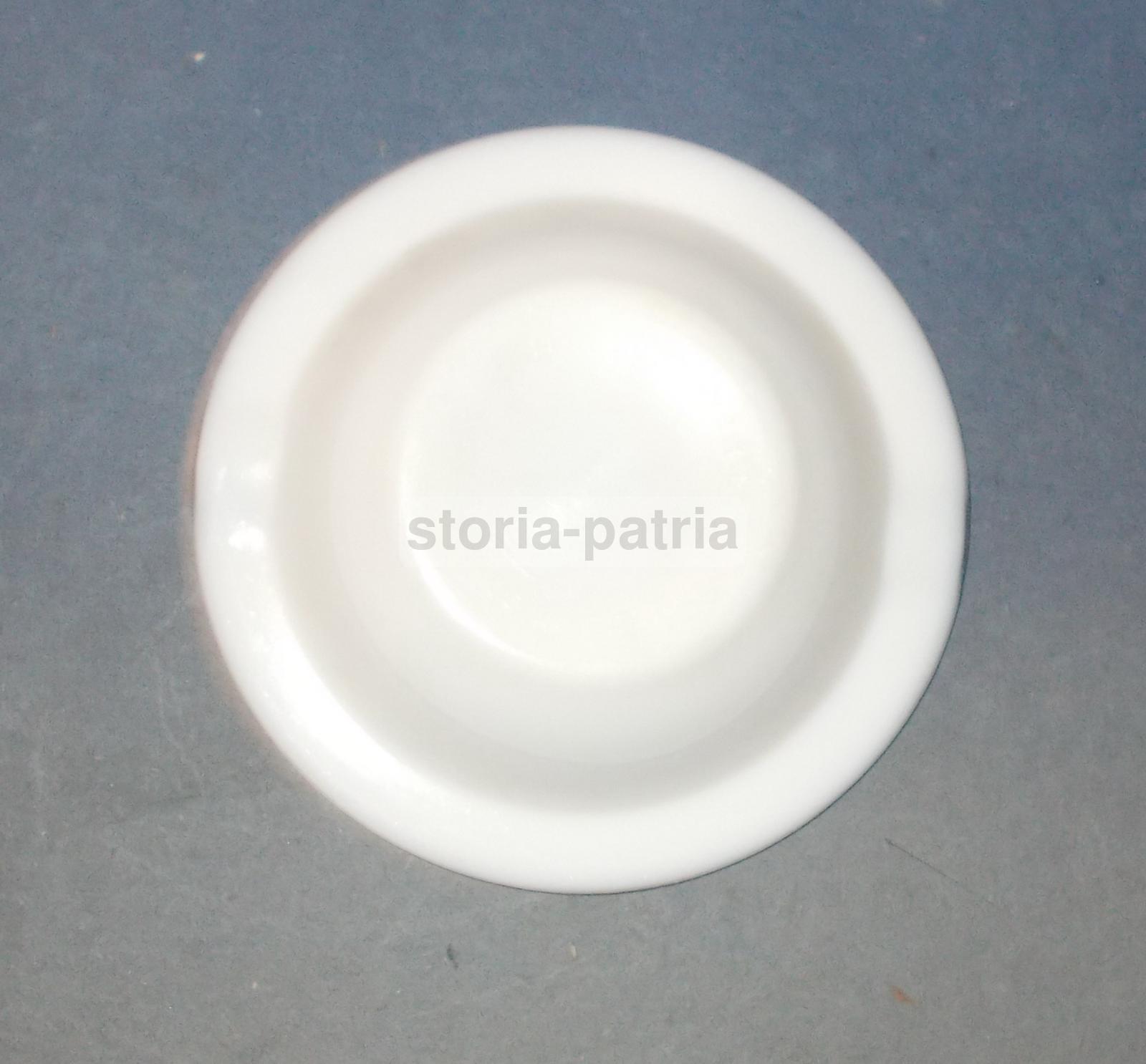 Fumo, Tabacco, Distilleria, Vetro Pubblicitario, Calvados Morin, Normandia, Decorativo immagine 3