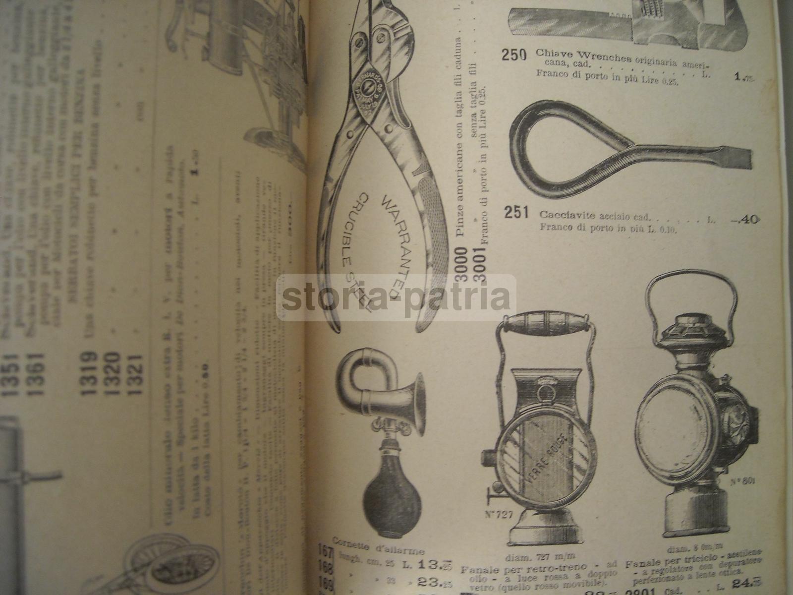 Fusi, Caccia, Cacciatori, Armeria, Sport, Ciclismo, Biciclette, Motocicli, Automobili immagine 2