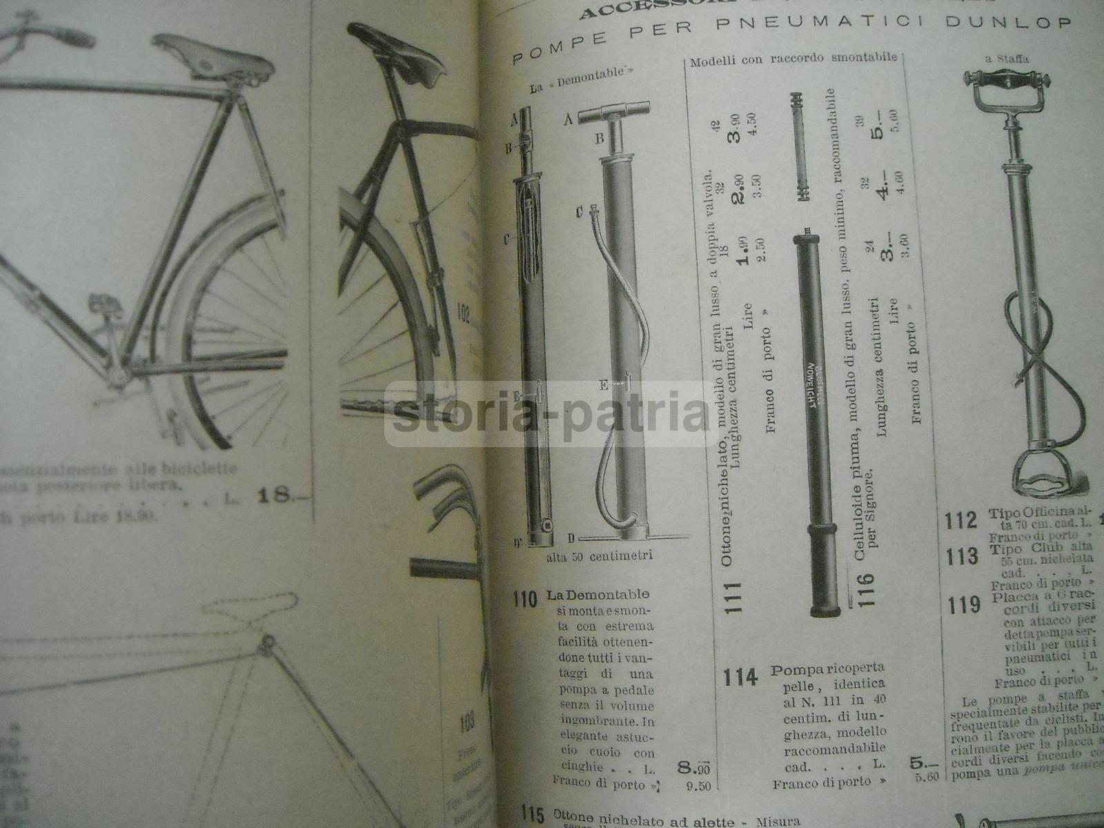 Fusi, Caccia, Cacciatori, Armeria, Sport, Ciclismo, Biciclette, Motocicli, Automobili immagine 6