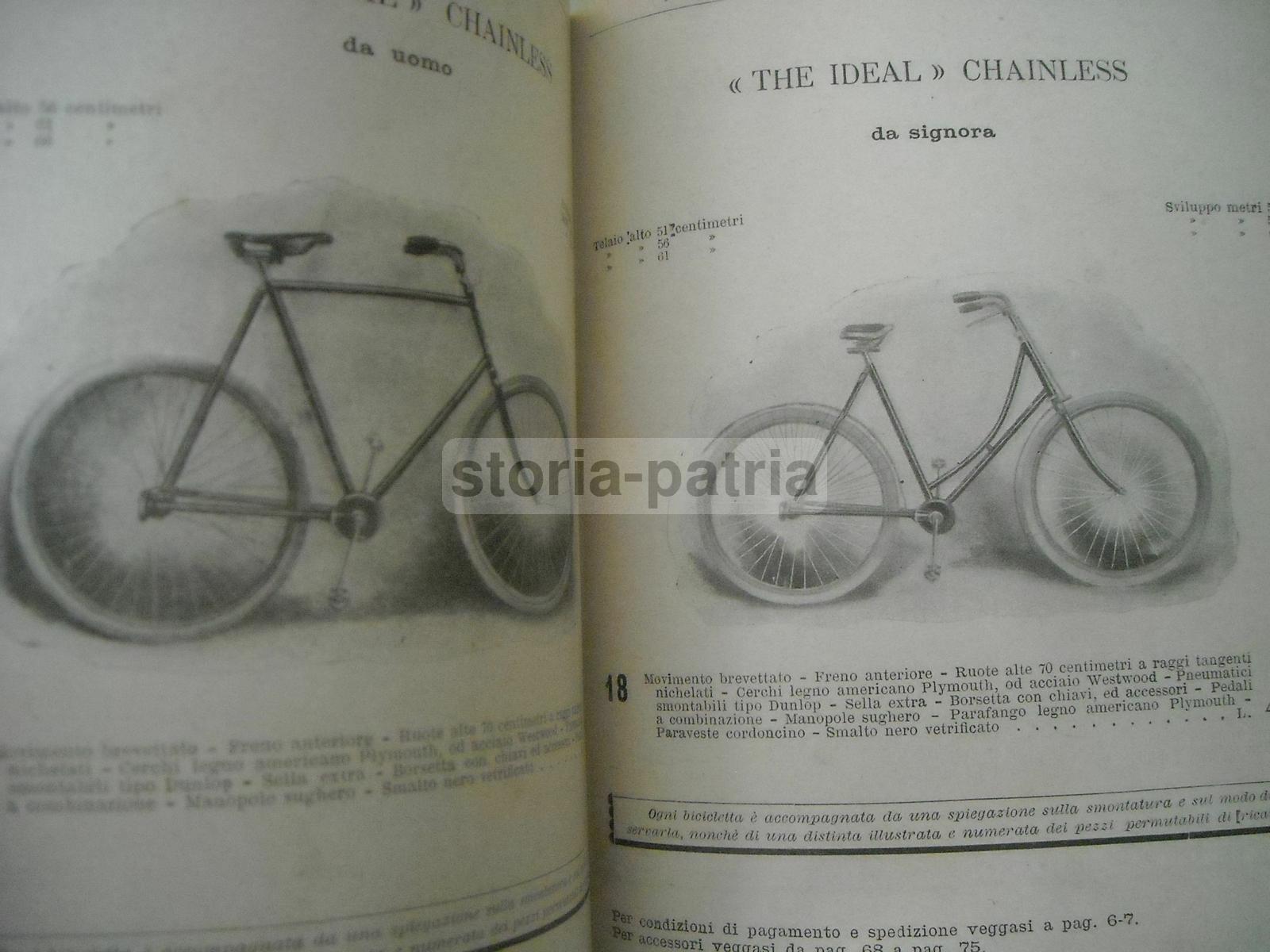 Fusi, Caccia, Cacciatori, Armeria, Sport, Ciclismo, Biciclette, Motocicli, Automobili immagine 7