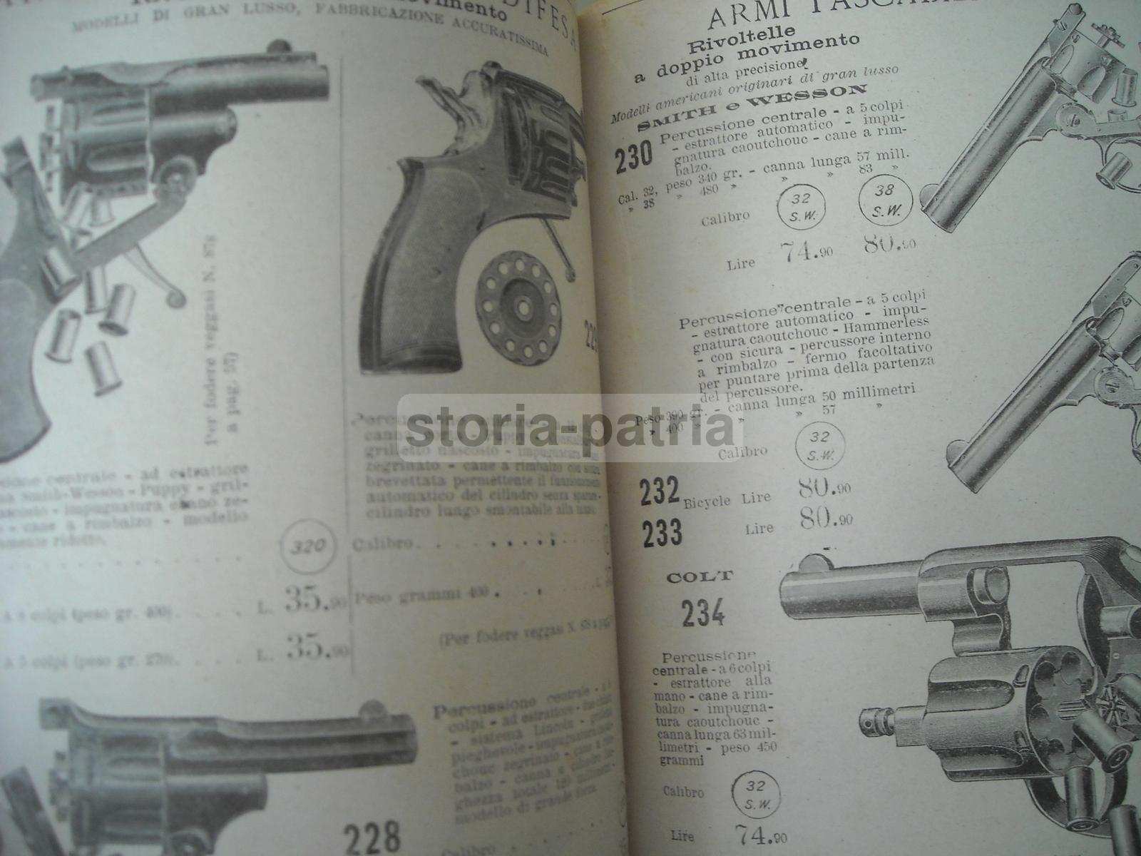 Fusi, Caccia, Cacciatori, Armeria, Sport, Ciclismo, Biciclette, Motocicli, Automobili immagine 18