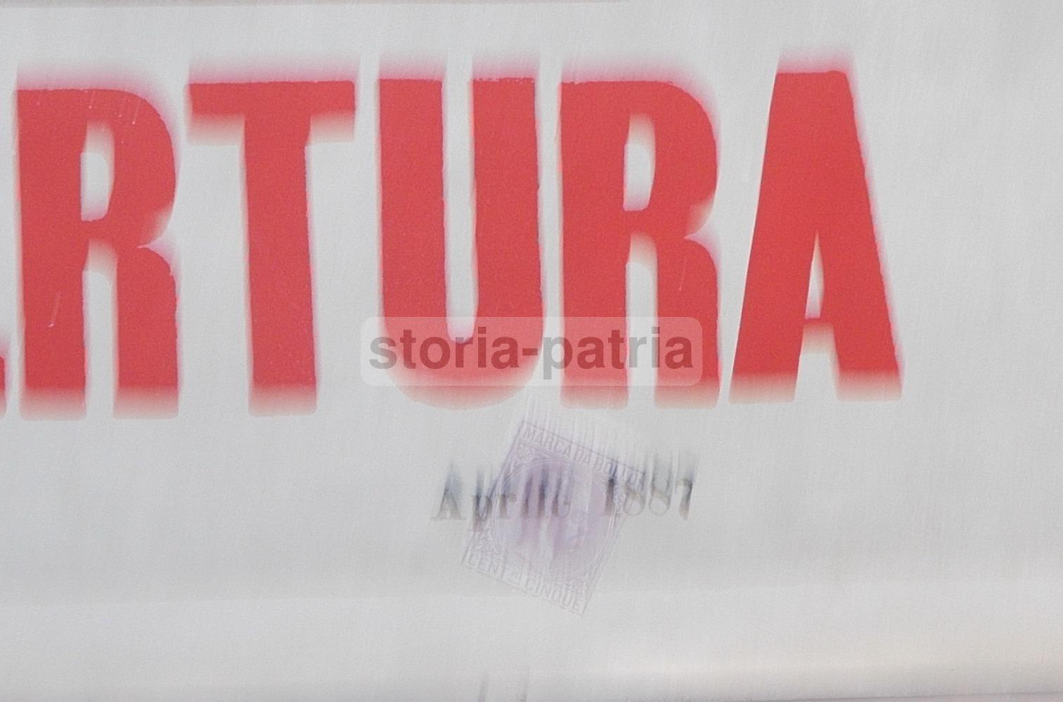 Industria, Molini, Macinazione, Pane, Forni, Pasta, Farina, Pasticceria, Elettricita immagine 4