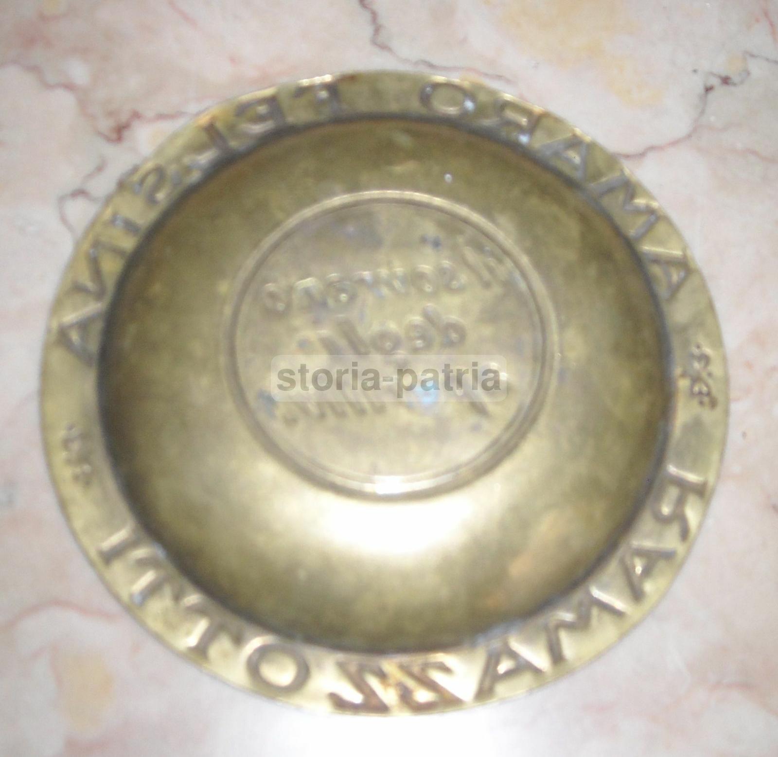 Liquori, Amaro Felsina, Ramazzotti, Aperitivo, Antica Pubblicitaria, Da Collezione immagine 2