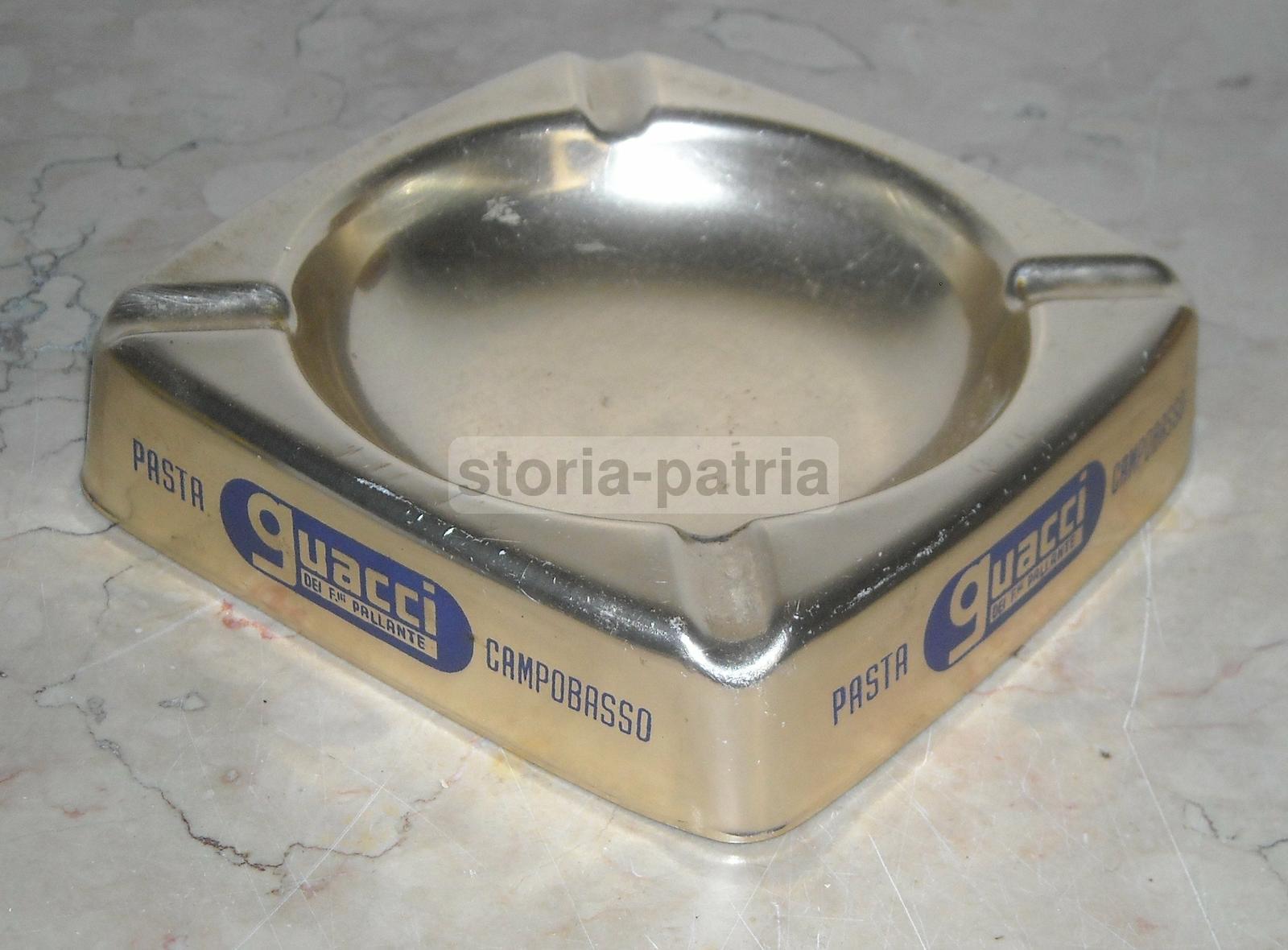 Molise, Campobasso, Pallante, Pastificio, Paste Alimentari, Decorativa Pubblicitaria immagine 1