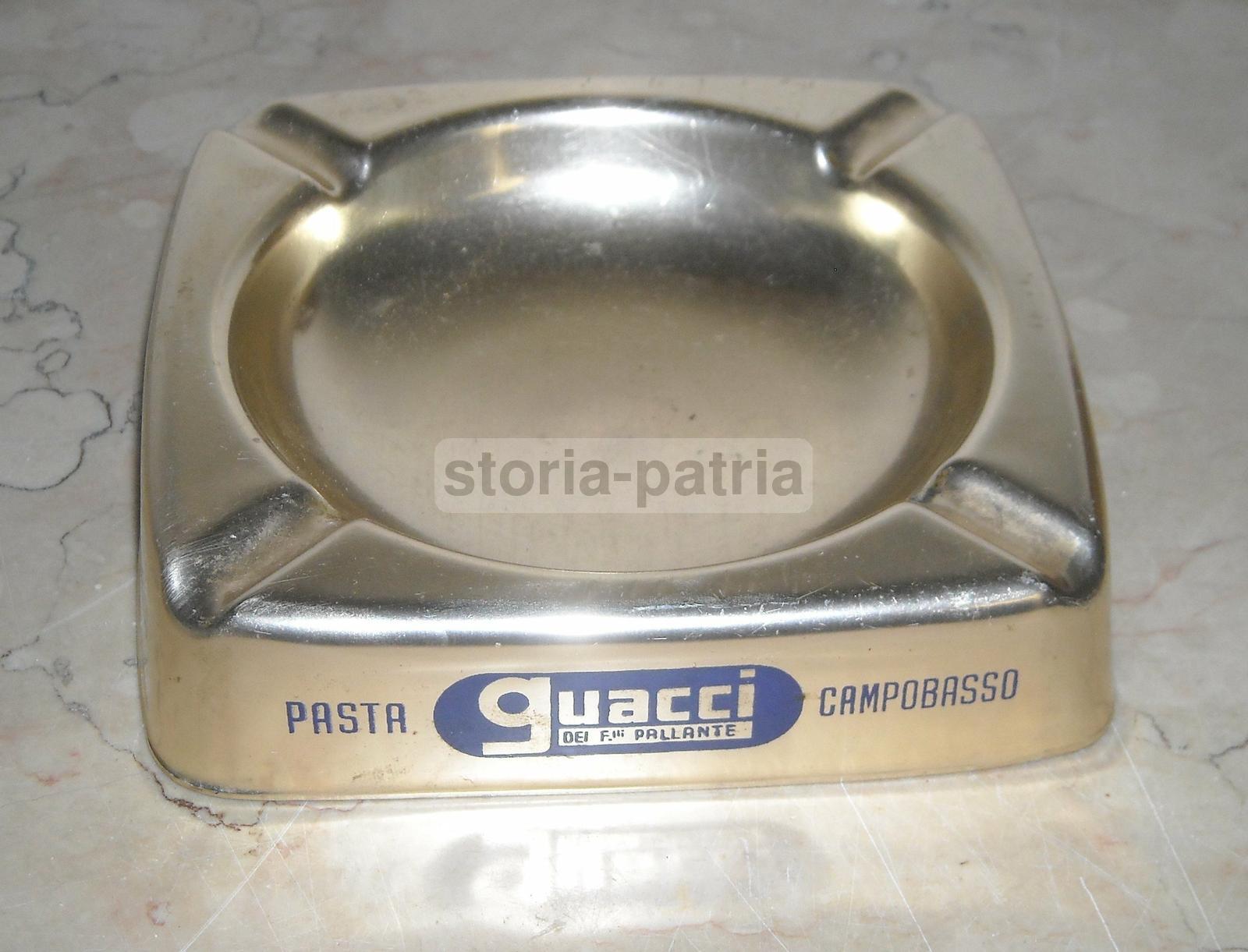 Molise, Campobasso, Pallante, Pastificio, Paste Alimentari, Decorativa Pubblicitaria immagine 2