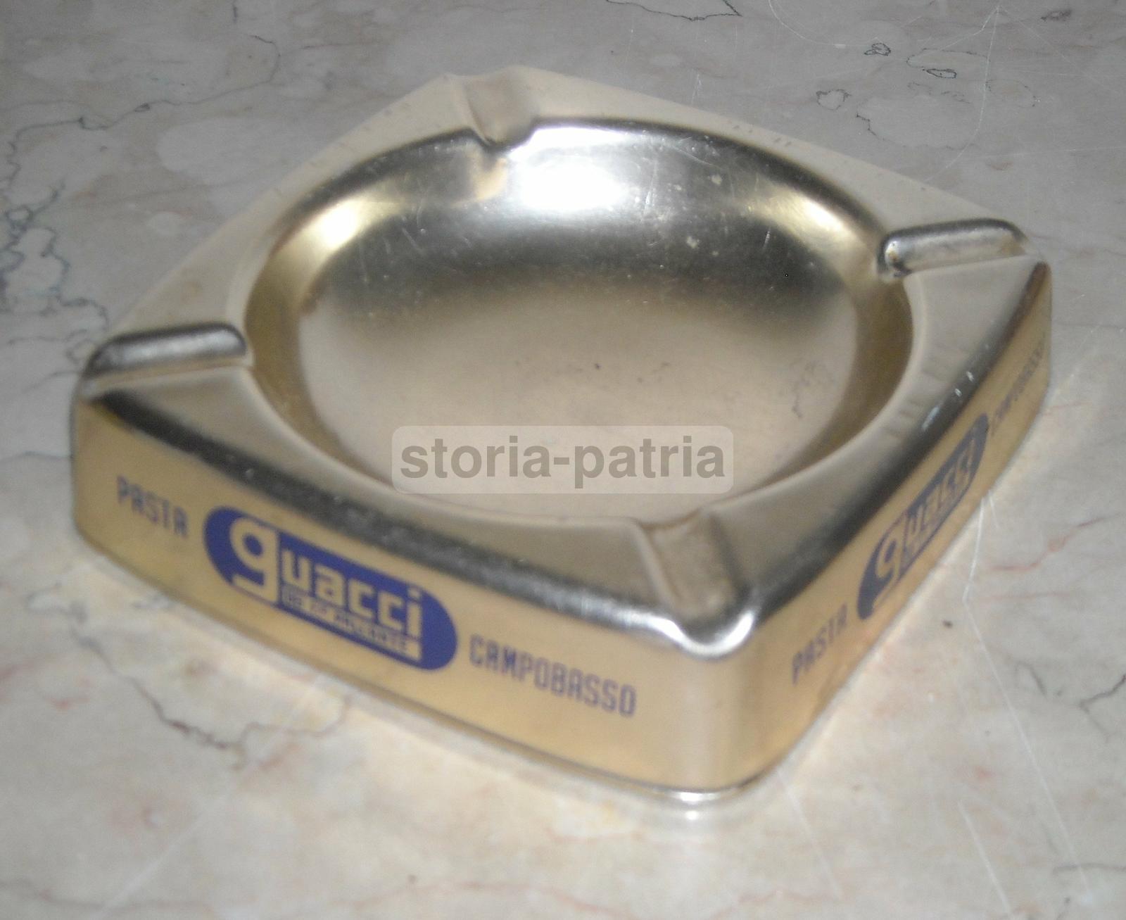 Molise, Campobasso, Pallante, Pastificio, Paste Alimentari, Decorativa Pubblicitaria immagine 3