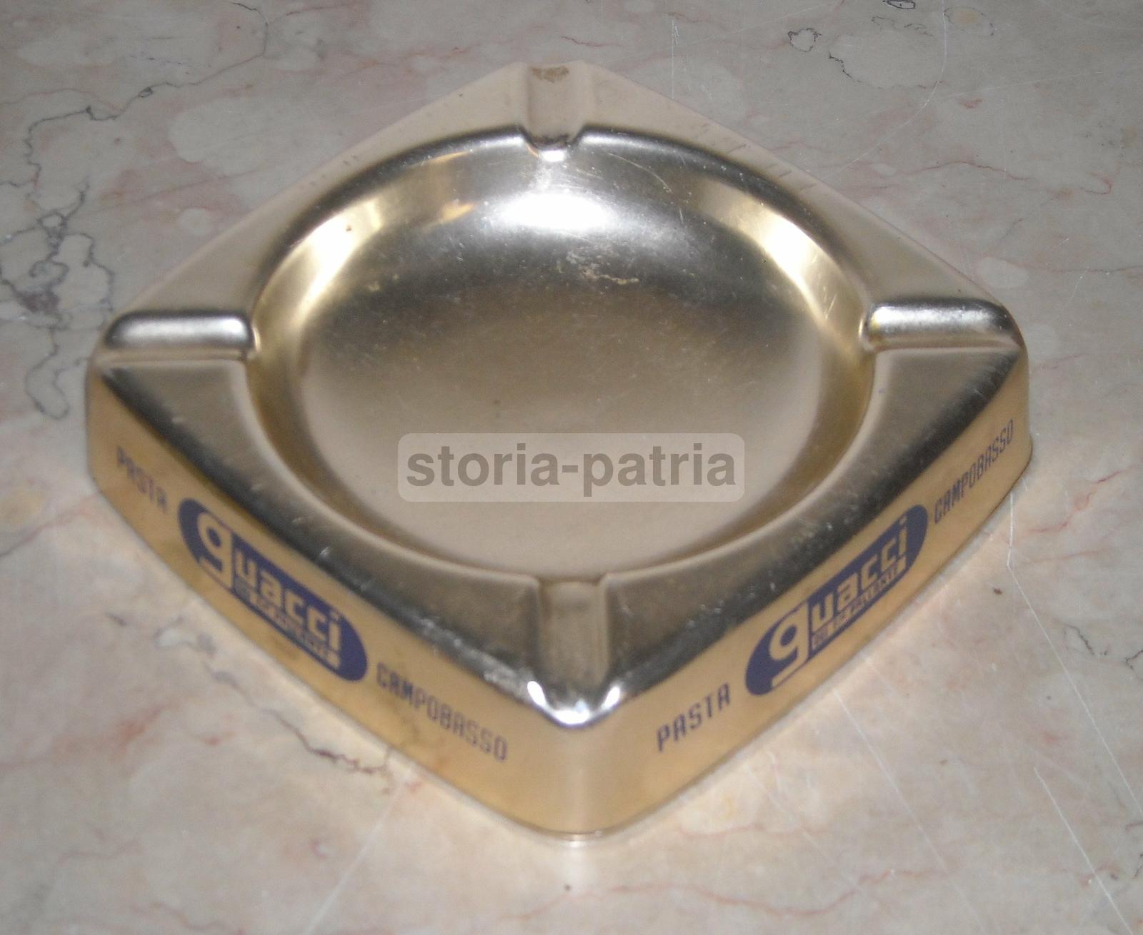 Molise, Campobasso, Pallante, Pastificio, Paste Alimentari, Decorativa Pubblicitaria immagine 4