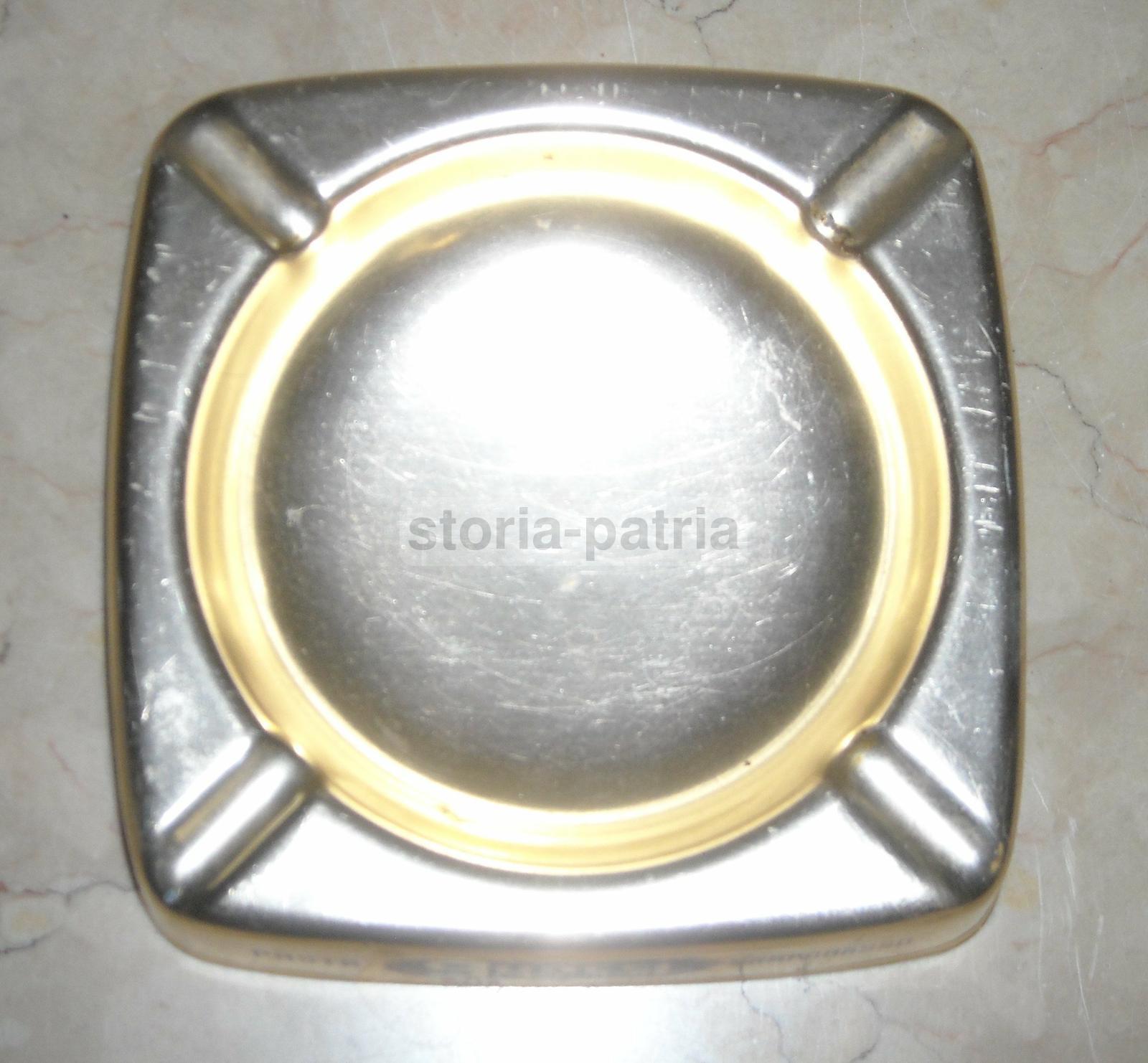 Molise, Campobasso, Pallante, Pastificio, Paste Alimentari, Decorativa Pubblicitaria immagine 5