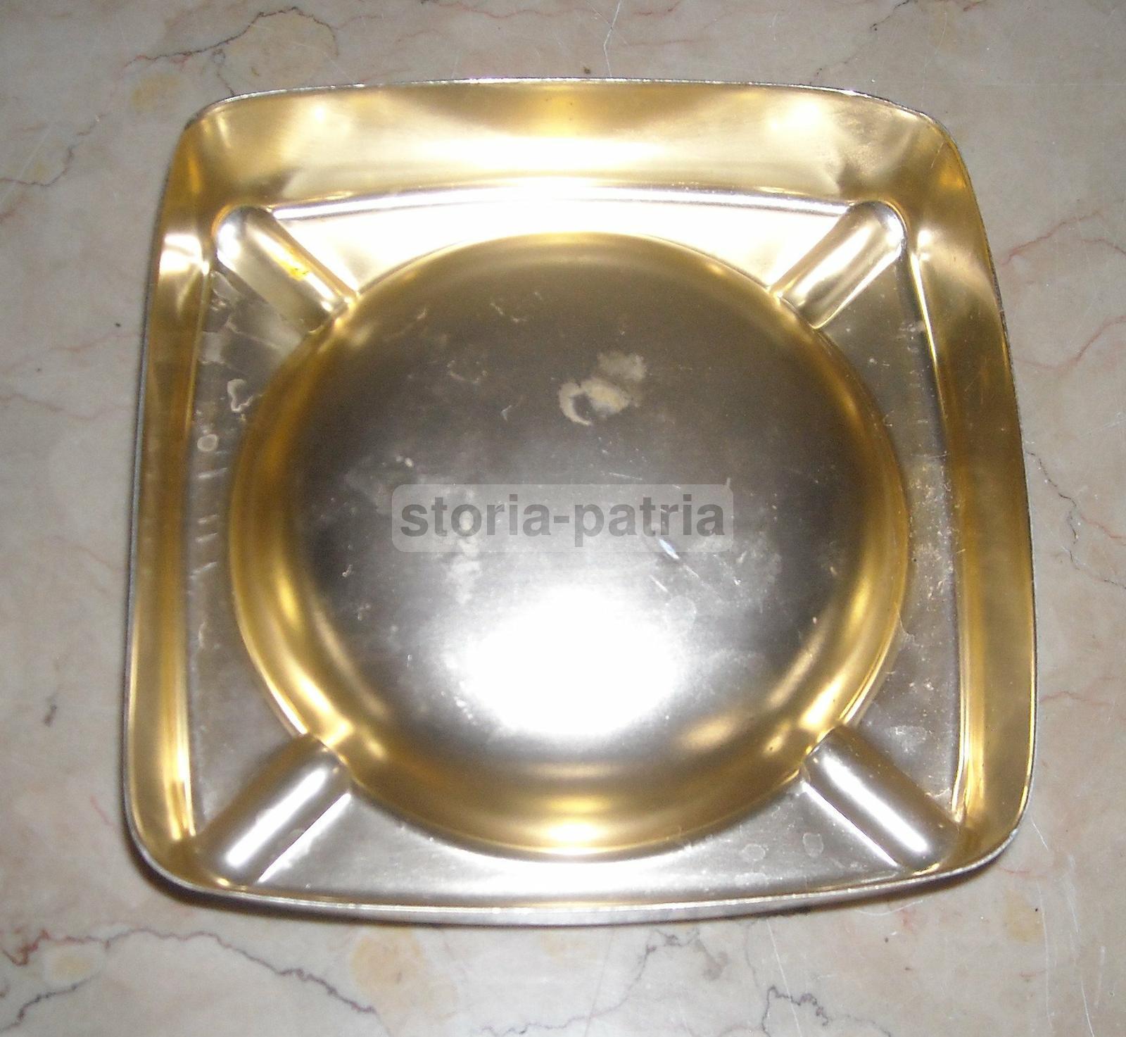 Molise, Campobasso, Pallante, Pastificio, Paste Alimentari, Decorativa Pubblicitaria immagine 6