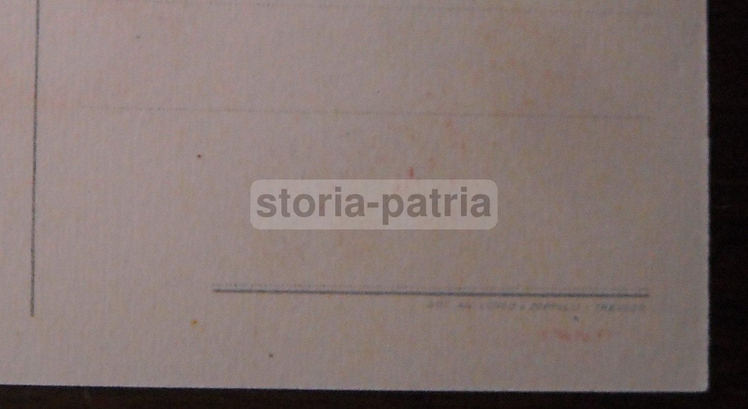 Piombino Dese, Latteria, Caseificio, Formaggi, Caglio, Ilcap, Pubblicitaria, S Biagio immagine 5