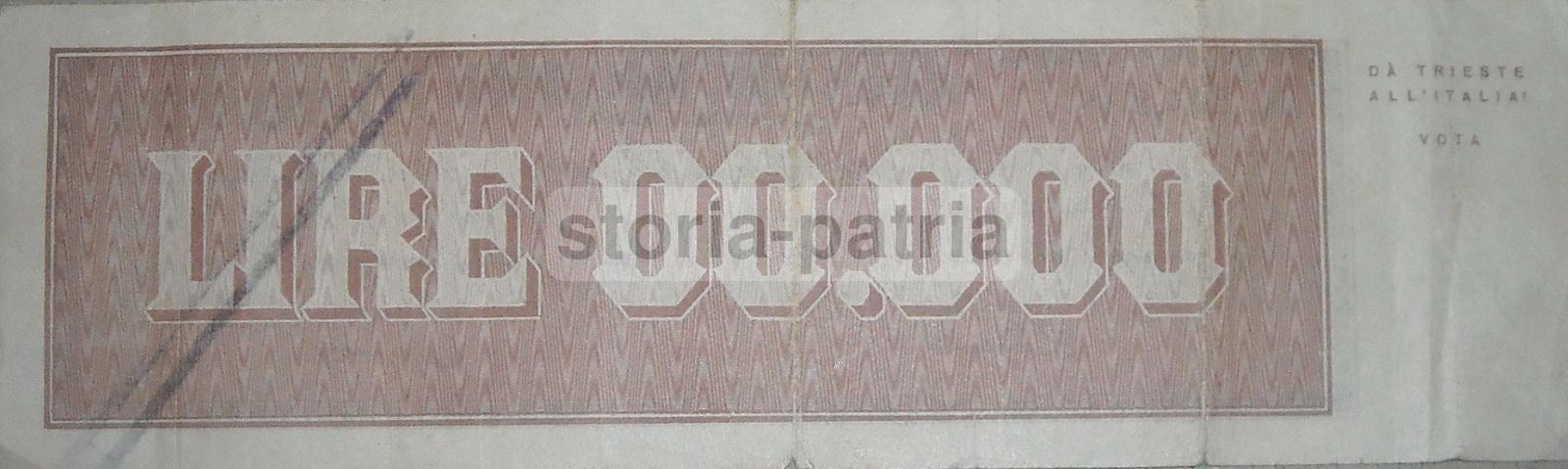 Politica, Economia, Satira, Comunismo, Inflazione, Russia, Togliatti, Fronte Popolare immagine 4