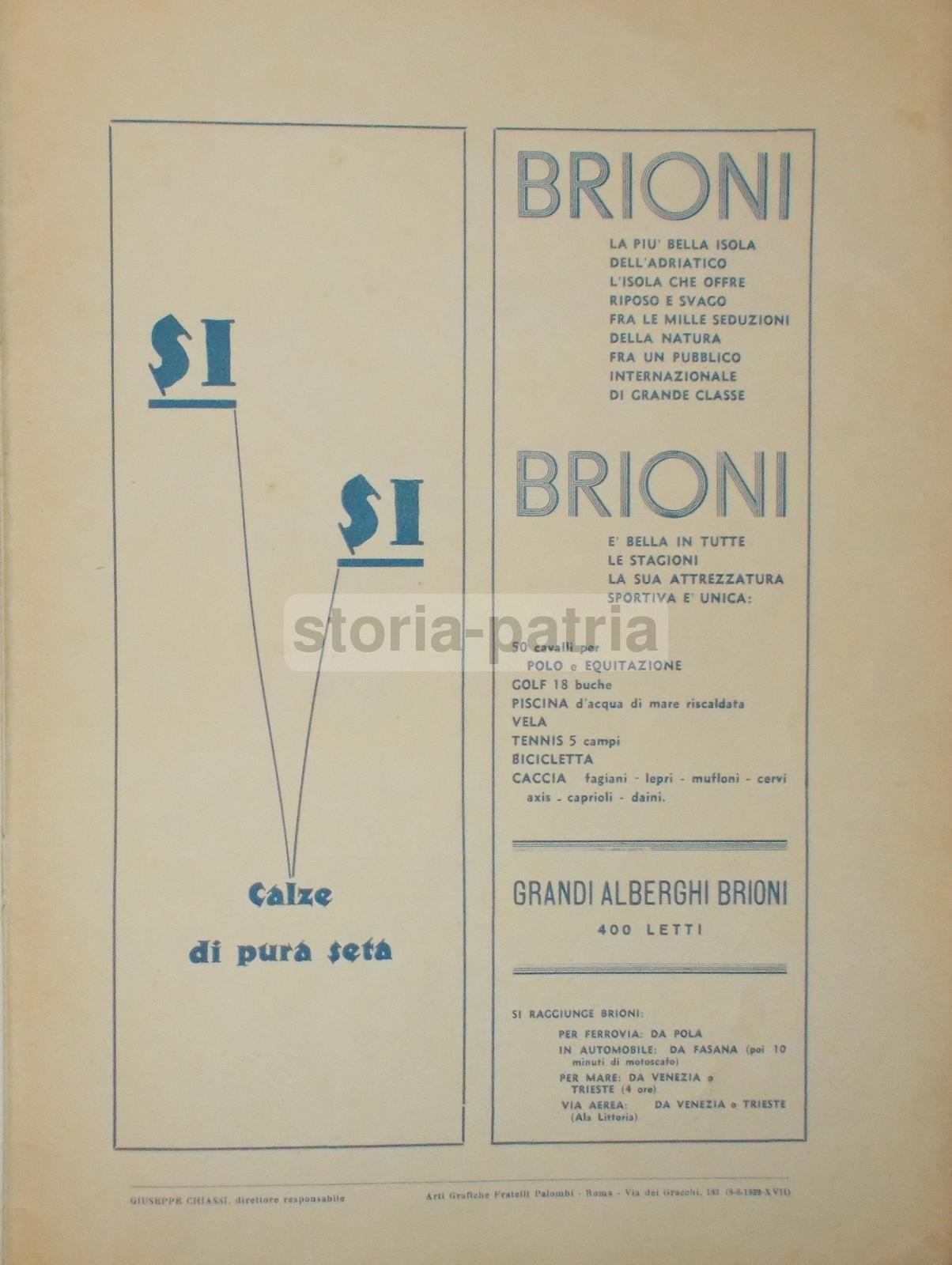 Scrittura, Calligrafia, Penne, Stilografica, Calze Si Si, Brioni Alberghi E Turismo immagine 2