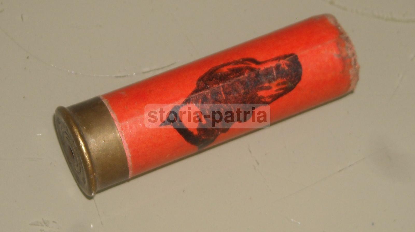 Sport, Cacciatori, Cane Da Caccia, Decorativa Pubblicitaria, Bpd Roma, Da Collezione immagine 2