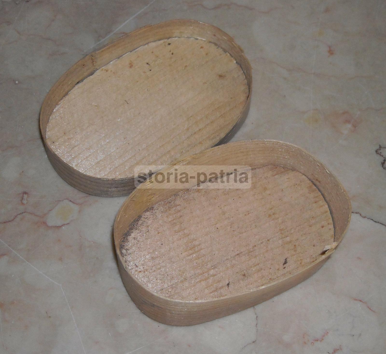 Vicenza, Asiago, Scaggiari, Illuminazione, Antica Pubblicitaria, Stampa Devozionale immagine 3